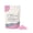 Pink, variant on Oxygen Powered Foaming Toilet Cleaner Powder 100g, No-Scrub Deep Clean Pods, Removes Limescale Rust Mold Hard Water Stains, Septic & Pipe Safe Bathroom Toilet Bowl Cleaning Solution