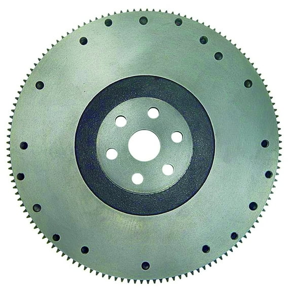 PERFECTION 50-703 Clutch Flywheel