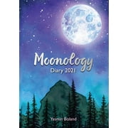 Moonology Diary 2021 (Other)