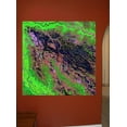 thumbnail image 2 of Buell Demini Wall Decal, 2 of 2