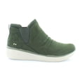 thumbnail image 6 of Ryka Niah Women's Boots Alpine Green Size 12 M, 6 of 8