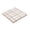 Multicolour, variant on Ohufall Home Office Dining Chair Cushion 1Pc Disassembled Washed Seat Cushion Thickened Sponge Pad Antiskid Strap Chair Pad