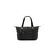 thumbnail image 1 of Bolsa Kipling Art, mediana, ligera, 500 g, resistente al agua, 1 of 9