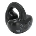 thumbnail image 1 of Auricular Inalámbrico Con Clip De Oreja única, Conducción ósea, Batería De Larga Duración, Señal Estable, Clip De Sonido De Alta Fidelidad En Auriculares Para, 1 of 7