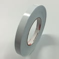 thumbnail image 1 of Striping Tape 651 - Pinstripes, , Stickers, Striping - 2 inch x 150ft. roll - White, 1 of 3