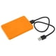 thumbnail image 1 of Disco Duro Portátil,Disco Duro Externo HDD Memoria Portátil Disco Duro Externo Respuesta Rápida, 1 of 8