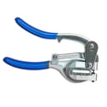 thumbnail image 3 of Euro Power Punch Plier | PLR-137.00, 3 of 7