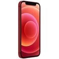 thumbnail image 3 of Open Box APPLE IPHONE 12 MINI (PRODUCT) RED 64GB AT&T MG623LL/A - RED, 3 of 5