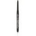 thumbnail image 2 of L'Oreal Infallible Never Fail Eyeliner, Carbon Black [591], 0.08 oz, 2 of 3