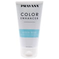 thumbnail image 1 of Color Enhancer Aqua Blue by Pravana for Unisex - 5 oz Hair Color, 1 of 2