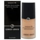 thumbnail image 1 of Base de maquillaje Luminous Silk Giorgio Armani 6.5 Medio a bronceado neutro 1 oz, 1 of 2