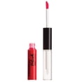 thumbnail image 1 of Nu Skin POWERlips Polish Duo Passionista, 1 of 1
