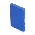 thumbnail image 3 of Credit Card Holder Case Stainless Steel Wallet Protector Holder Organizer Poster Stand Holder, 3 of 8