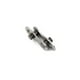 thumbnail image 4 of Conector de cadenas de bicicleta Sunnimix 12x 1 par de acero plata 6-7-8 velocidad, 4 of 8