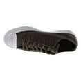 thumbnail image 5 of Converse CT All Star Ox Counter Climate Unisex Shoes Dark Chocolate 157598c, 5 of 6