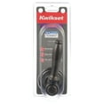thumbnail image 5 of Kwikset Ashfield Half-Dummy Lever in VB, 5 of 7