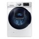 thumbnail image 1 of Lavadora Samsung 22 kg Carga Frontal Blanca, 1 of 4