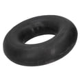 thumbnail image 1 of Inner Tube, Replacement Rubber Tyre Tube  For Go Kart Tractor, 1 of 8