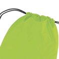 thumbnail image 2 of Bagbase Sac de Sport Premium Résistant à l'Eau (11 Litres) (Lot de 2), 2 of 2