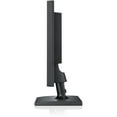 thumbnail image 2 of Samsung S19C200BR 19" SXGA LED LCD Monitor, 5:4, Matte Black, 2 of 3