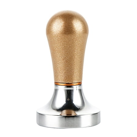 

Coffee Tamper Coffee Tools Metal Material Coffee Accessories for Coffee Machines