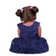 thumbnail image 3 of Decdeal 22 Pulgadas 55cm Reborn Baby Doll Silicona Cuerpo Completo, 3 of 5