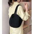 thumbnail image 2 of LHSHIDU Bohemia Beach Bag Women Macrame Shoulder Tote Bags Crossbody Purse Underarm Travel Bags Summer Knitted Handbag 2025, 2 of 6
