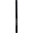 thumbnail image 3 of L'Oreal Paris Infallible Matte Matic Mechanical Eyeliner, Matte Navy, 3 of 5