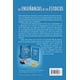 thumbnail image 2 of Las enseñanzas de los estoicos, de Moore, Michael, Obelisco, 2 of 2