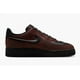 thumbnail image 3 of Ni&ke Air Force 1 Low Halloween HV2016-001 Men US 8 - 11, 3 of 6