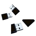 thumbnail image 3 of Inicio De Sesión De Huellas Dactilares Usb Ordenador Portátil Computadora De Escritorio Identificación De Contraseña Desbloqueo De Computadora Arranque Automático De Huellas Dactilares Monstrate EL010224-00, 3 of 5