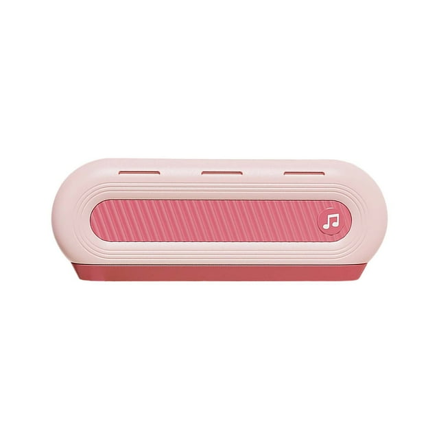 2025 Cartoon Animal Harmonica For Kids Silicone Mini Musical Instrument With 16 Holes Key Of C Full Body Washable Design