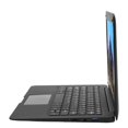thumbnail image 1 of Laptop de Estudiante, 1 HD 2 USB 64G ROM 2.4GHz CPU Dual Core 10.1 Pulgadas CompuTADORA Portátil para viajar para viajar, 1 of 7