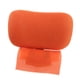 thumbnail image 3 of Reposacabezas ajustable para silla de oficina, elevador de silla, almohada para la cabeza, muebles ergonómicos, soporte para el cuello, accesorio para Naranja, 3 of 9