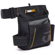 ToughBuilt 6-Pocket Apron