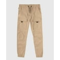 thumbnail image 6 of BOYS BARNABAS CARGO JOGGERS, 6 of 10