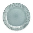 thumbnail image 3 of Hometrends Isabella Dinner Plate - 6 Pack, 3 of 3