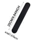 thumbnail image 3 of 12Pcs Sombrero Reductor Sudor Liner Cinta Hard Liners Cap Tamaño Sweatband Hombres Relleno Inserta Bandas Sombreros, 3 of 5