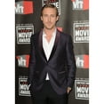 thumbnail image 2 of Ryan Gosling At Arrivals For 16Th Annual Critics' Choice Movie Awards Hollywood Palladium Los Angeles Ca January 14, 2 of 2
