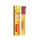 thumbnail image 2 of Juego de bolígrafos para quemar madera para bricolaje arte en madera | Kit de marcadores de 15 ml para artistas y principiantes | Rotulador de pintura en madera para decoraciones navideñas | Apto, 2 of 8