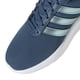 thumbnail image 4 of Tenis Adidas Lite Racer 3.0 W para Mujer. GX1720 azul acero 26 Adidas GX1720 LITE RACER 3.0 W, 4 of 6