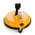 thumbnail image 4 of Tile Leveling System for Floors and Countertops with Suction Cup Fasteners and Seamless Adjustment Tools, 4 of 5