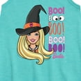 thumbnail image 2 of Barbie - Barbie Witch - Toddler and Youth Girls A-line Dress, 2 of 4