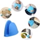 thumbnail image 4 of Guantes de horno resistentes al calor para cocinar y hornear, 4 of 5