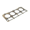 thumbnail image 2 of KarParts360 For Dodge Durango 2009 Cylinder Head Gasket Passenger Side | Excluded Long Block Engine Install Set | Standard, 2 of 5