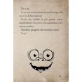 thumbnail image 2 of Magnus Myst,Serena Tardioli,Thomas Hussung Il piccolo libro cattivo (Hardcover), 2 of 6