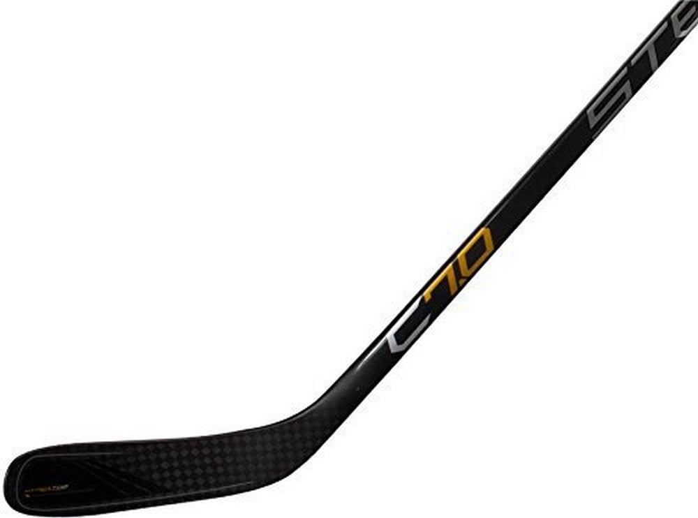 Easton Stealth C7.0 Senior Grip Hockey Stick by Easton