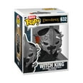 thumbnail image 3 of Funko Bitty POP: Lord Of The Rings - Samwise 4PK​, 3 of 3