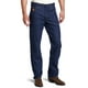 thumbnail image 1 of Vaqueros Wrangler Riggs Workwear FR Relaxed Fit para hombre, color azul, 1 of 1