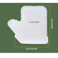 thumbnail image 3 of Kearding 10 piezas de tela no tejida guantes para lavar platos espejo de ventana guante de sala de estar dormitorio herramienta de Suministros de limpieza para el hogar, 3 of 6